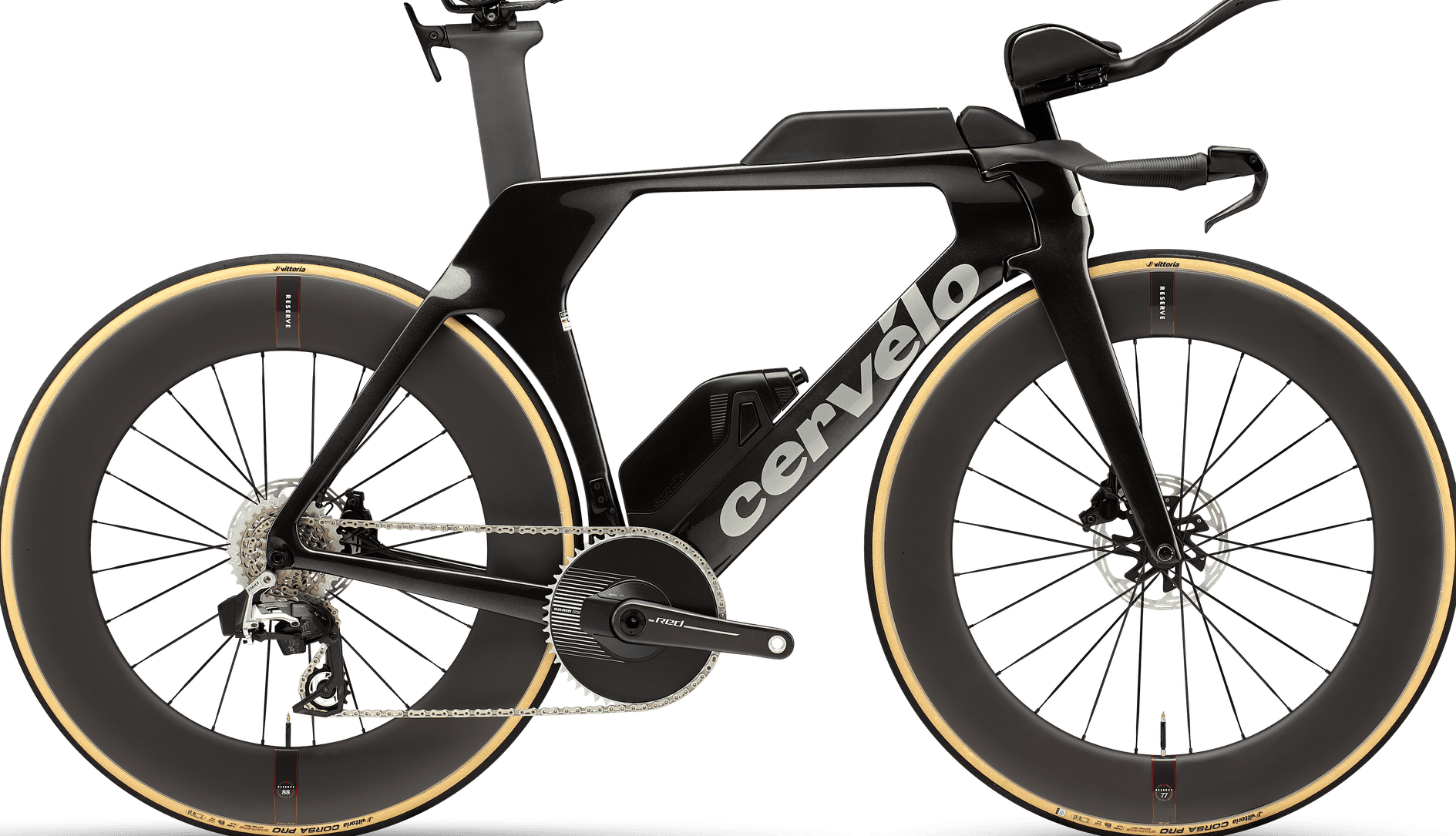 P5_Ultegra_Di2