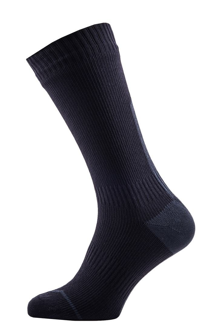 Road_Thin_Mid_Socks_With_Hydrostop