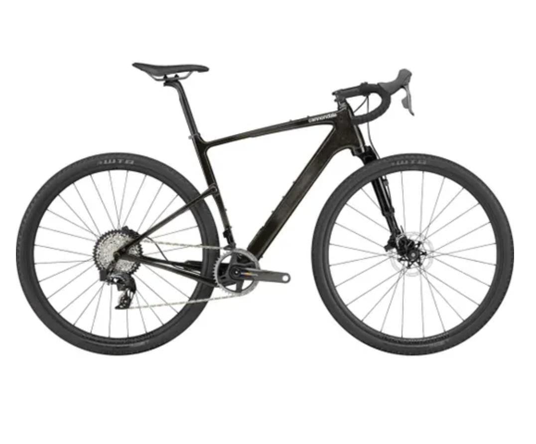 Topstone_Carbon_1_Lefty