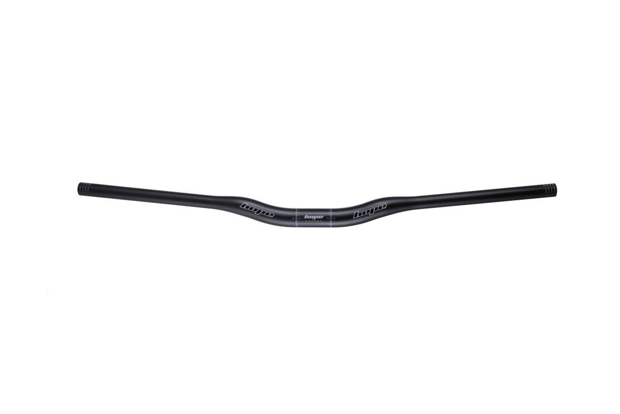 Carbon_Handlebar_31.8_-_800Mm_-_20Mm_Rise