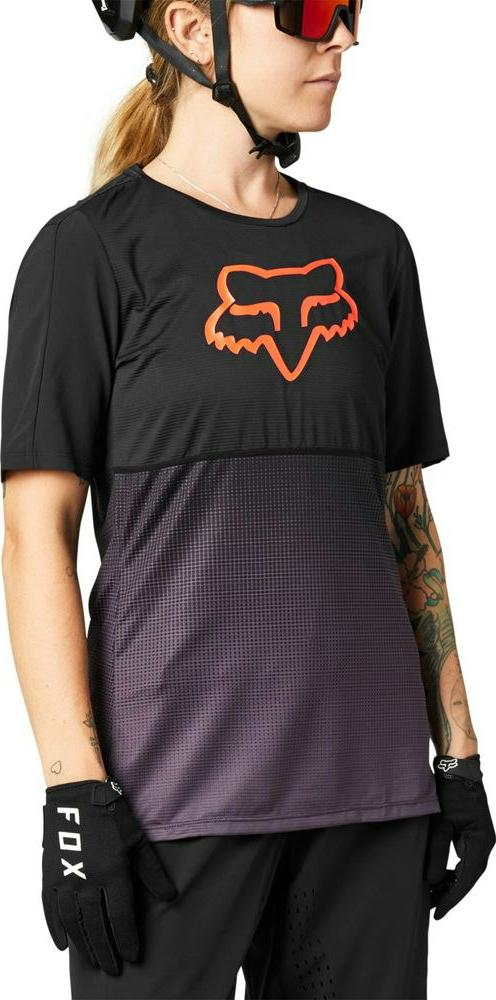 Womens_Flexair_Jersey