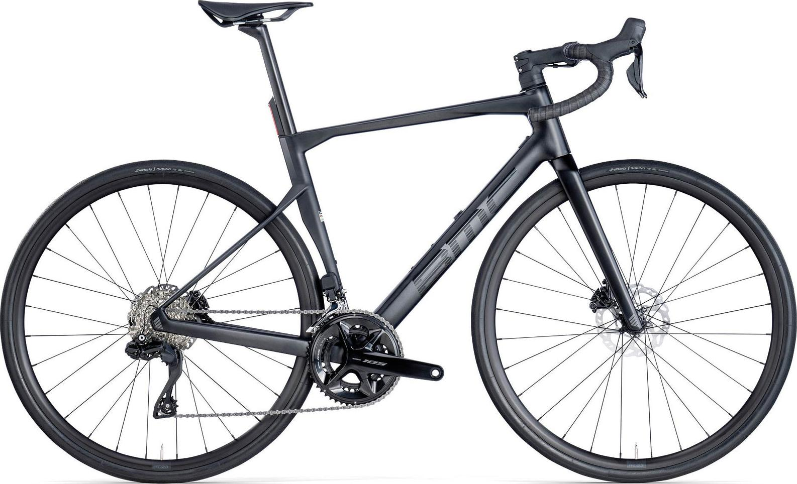 Roadmachine_TWO