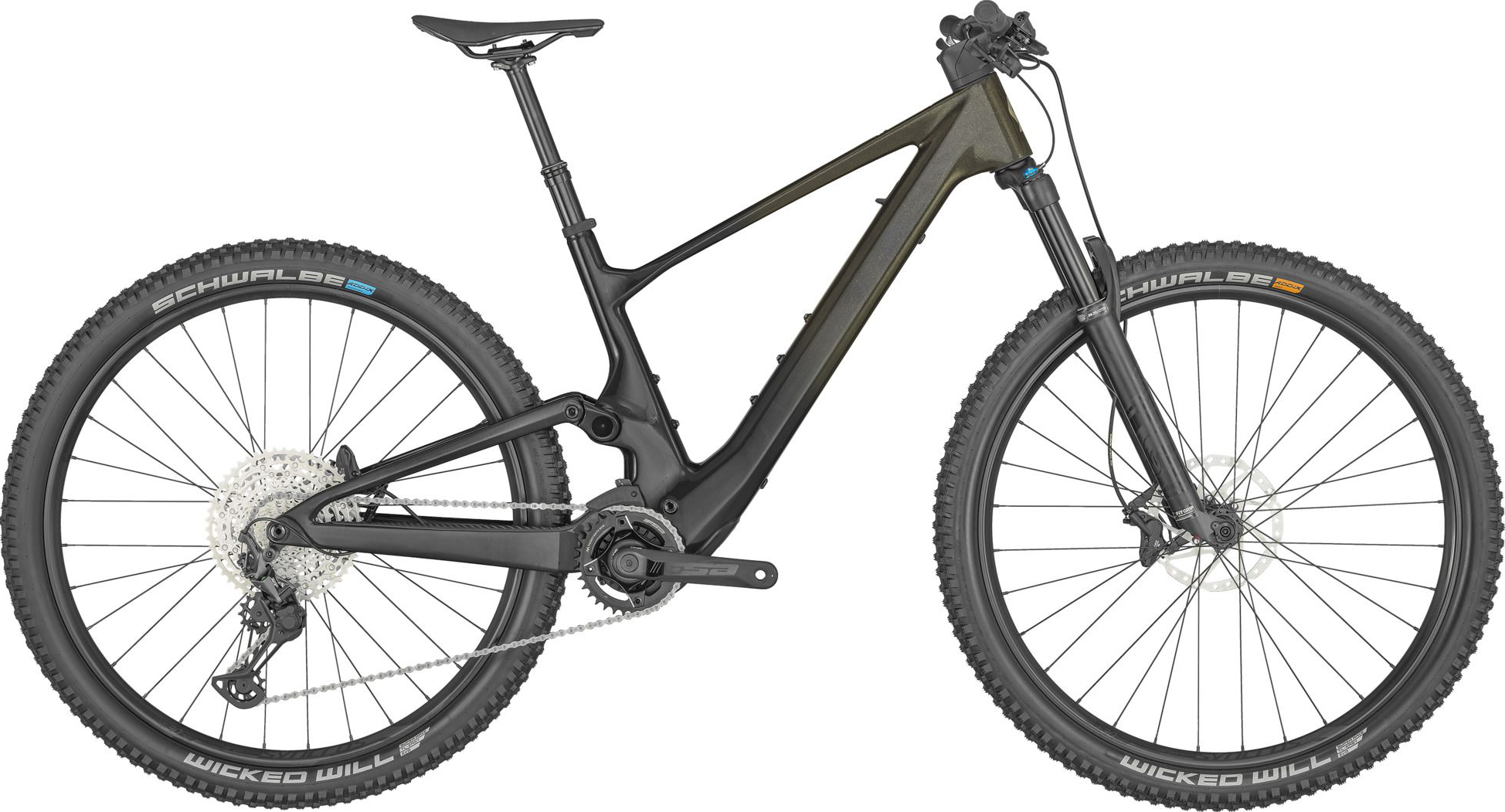 Lumen_eRIDE_910
