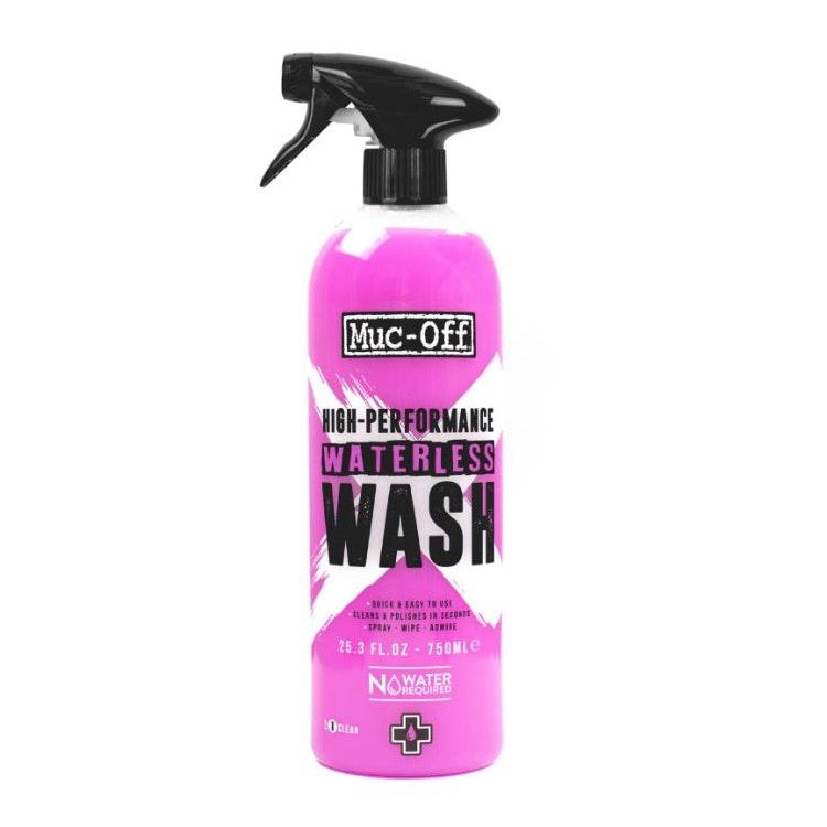 MUC-OFF_WATERLESS_WASH_750ML