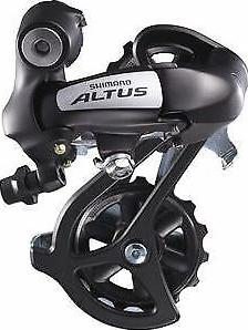 Rd-M310_Rear_Der_Altus_7/8-Spd