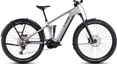 images.cdn.europe-west1.gcp.commercetools.com/078b97e9-ed31-4c81-baae-cdd44f3bf3c1/4aad6c75964026cb5448-YArwyCkK