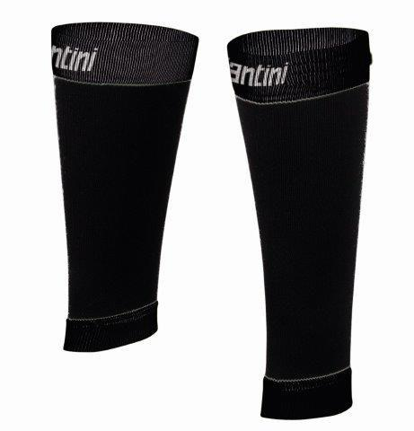 Triathlon_Calf_Guard