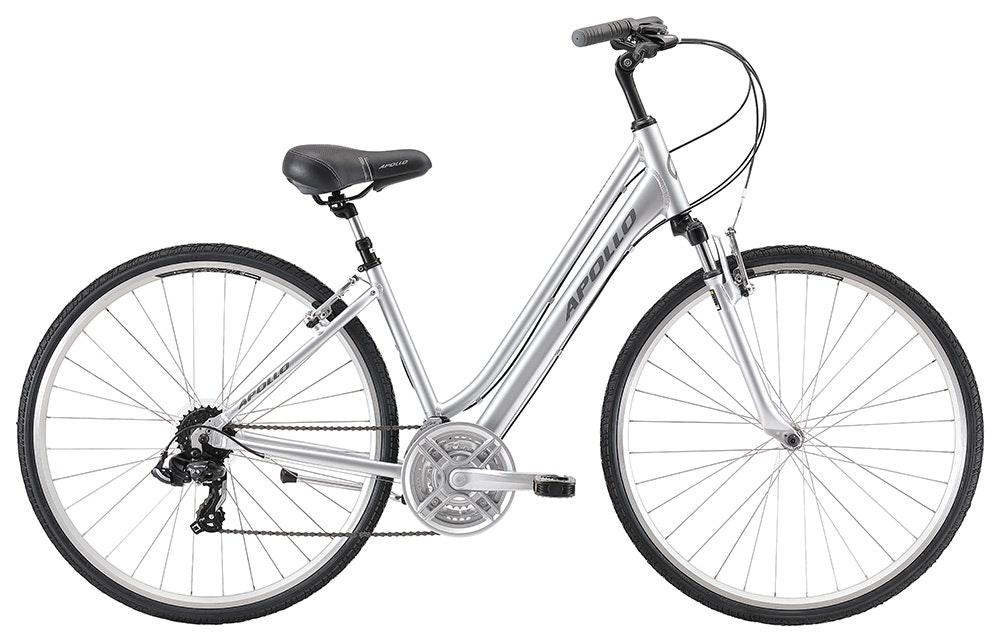 Shoreline_Ladies_Step_Thru_Bike