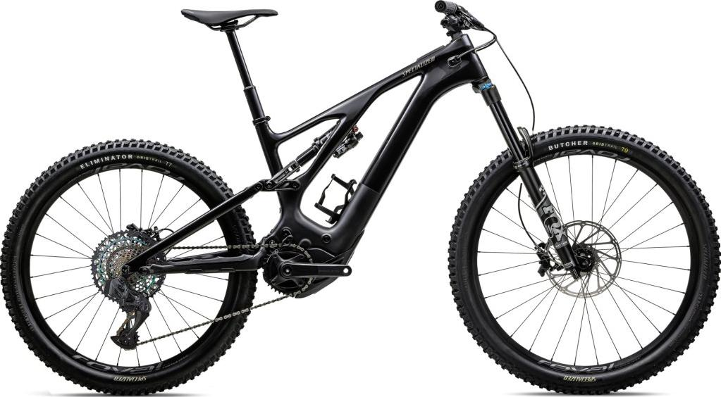 LEVO_LTD_III_NB