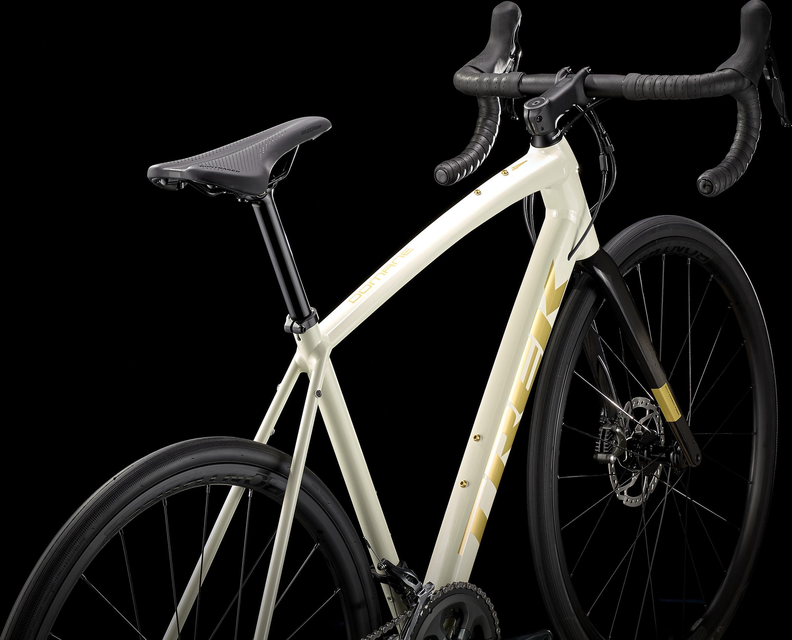 Trek Domane AL 4 Gen 3 2021 | BikeExchange