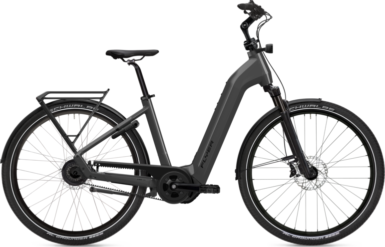 Gotour_5.43R_Comf