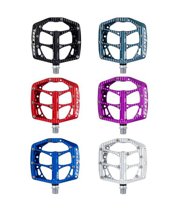 F20_PEDALS