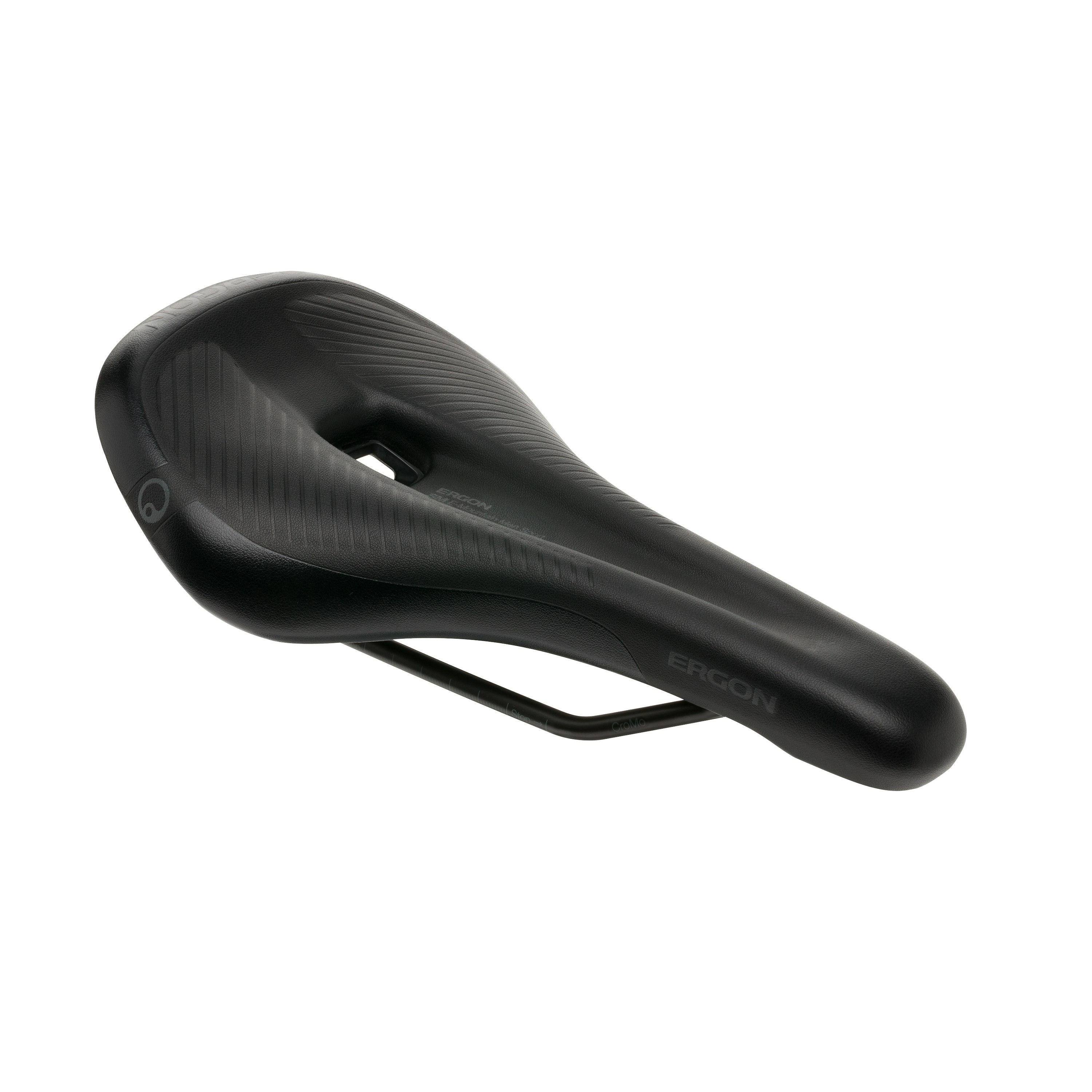 Saddle_SM_E-Mountain_Sport_Men_(All_Black)