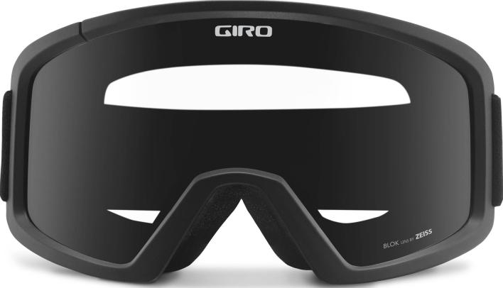 Blok_Goggles_Tear_Offs
