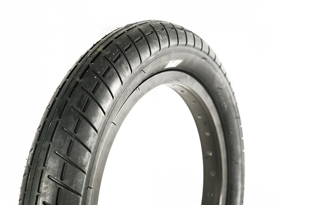 Family_BMX_Tyre_14"_x_2.25"_Black/Black