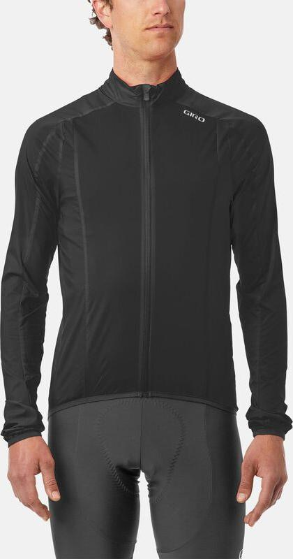 Jacket_Wind_Chrono_Expert_Mens