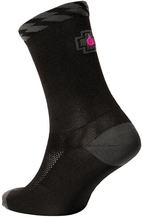 Technical_Riders_V2