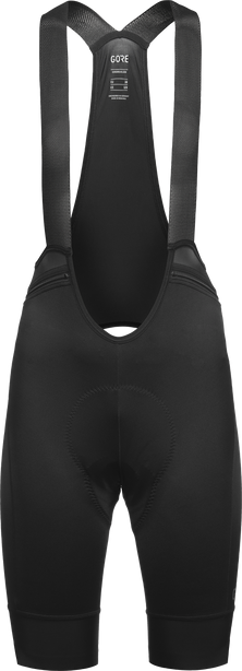 Ardent_Bib_Shorts+_Womens