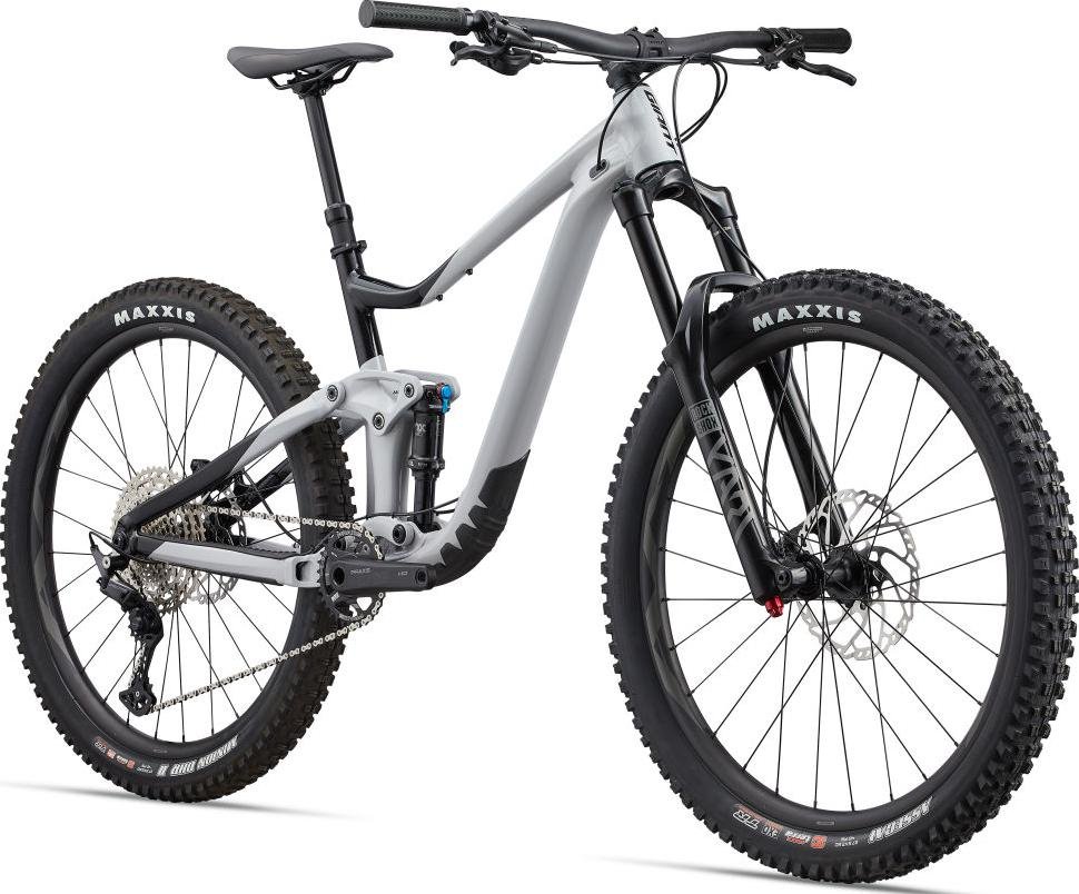 【学生優先】GIANT TRANCE X 3 2022年フルサスMTB学生値引き 学生優先】GIANT TRANCE X 3 2022年フルサスMTB学生値引き 学生