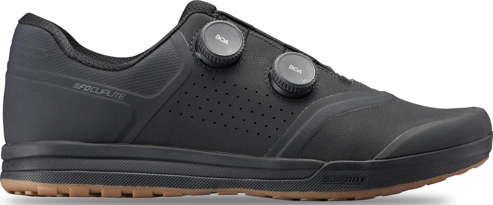 2FO_ClipLite_Mountain_Bike_Shoes