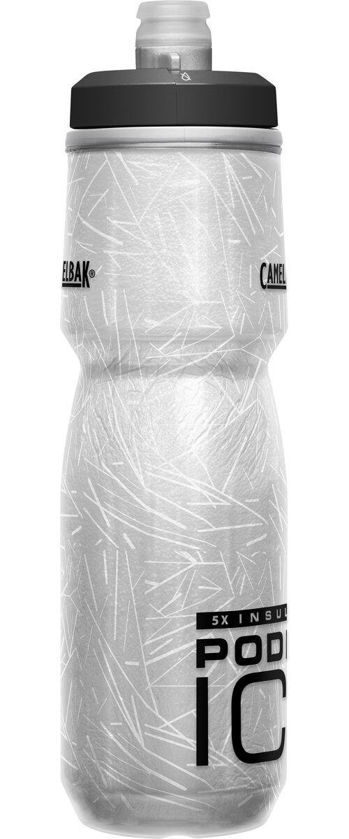 Podium_Ice_21oz