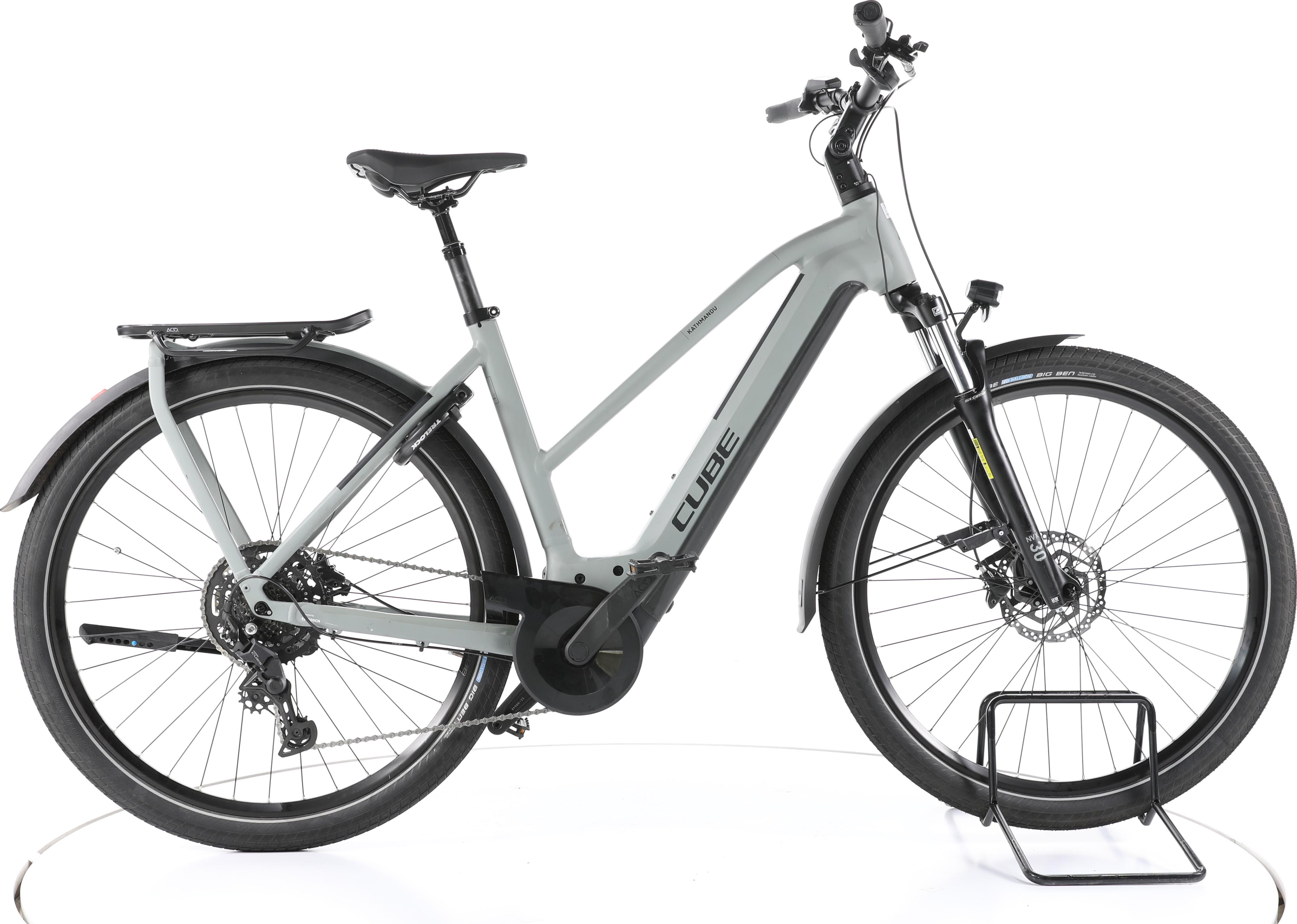 Kathmandu_Hybrid_ONE_750