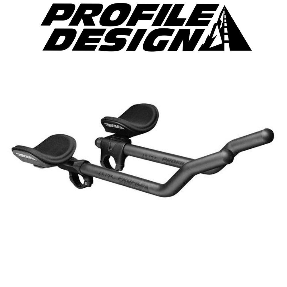 Supersonic/Ergo/45/25C_Aerobar