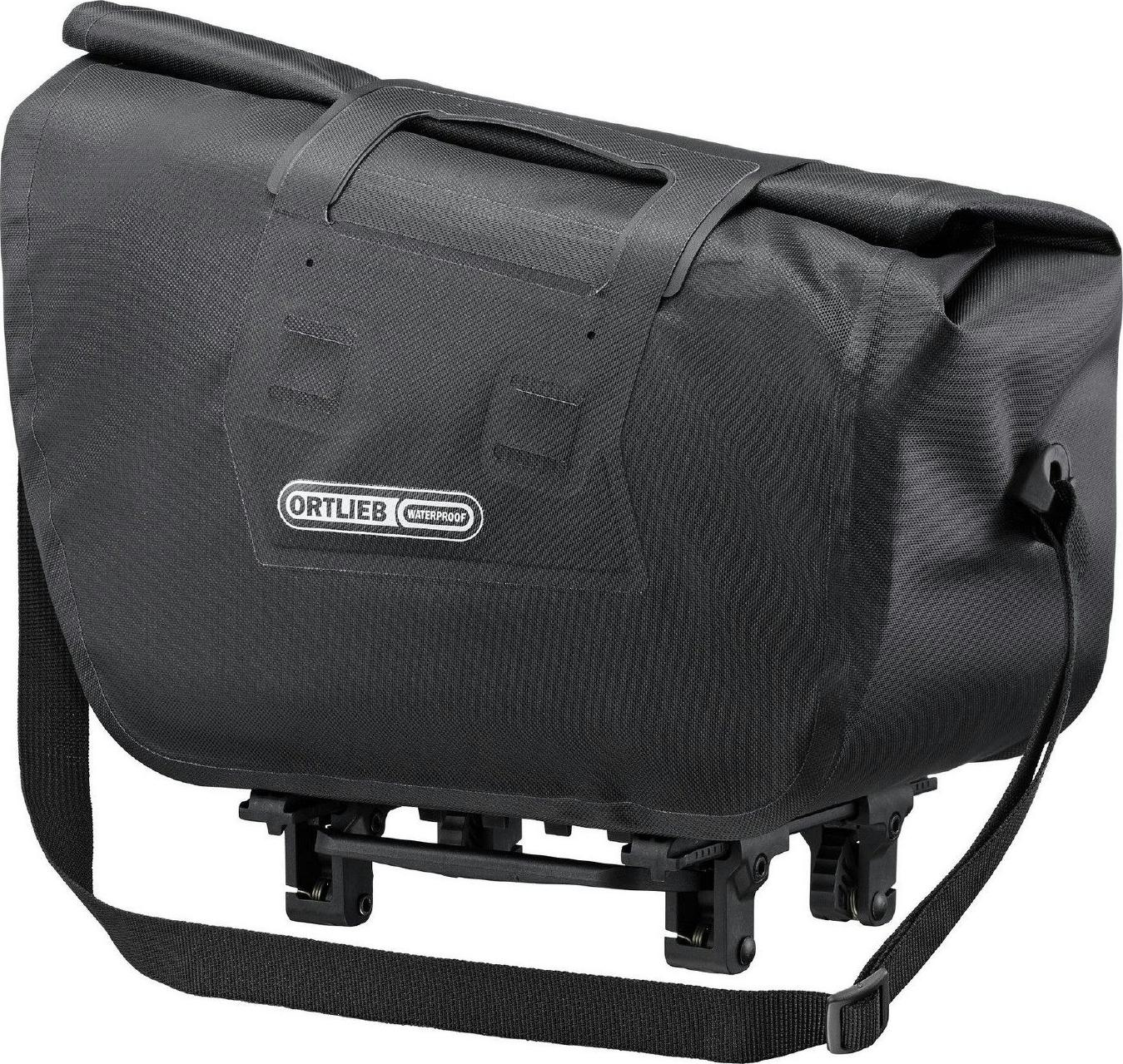 TRUNK-BAG_RC_BLACK