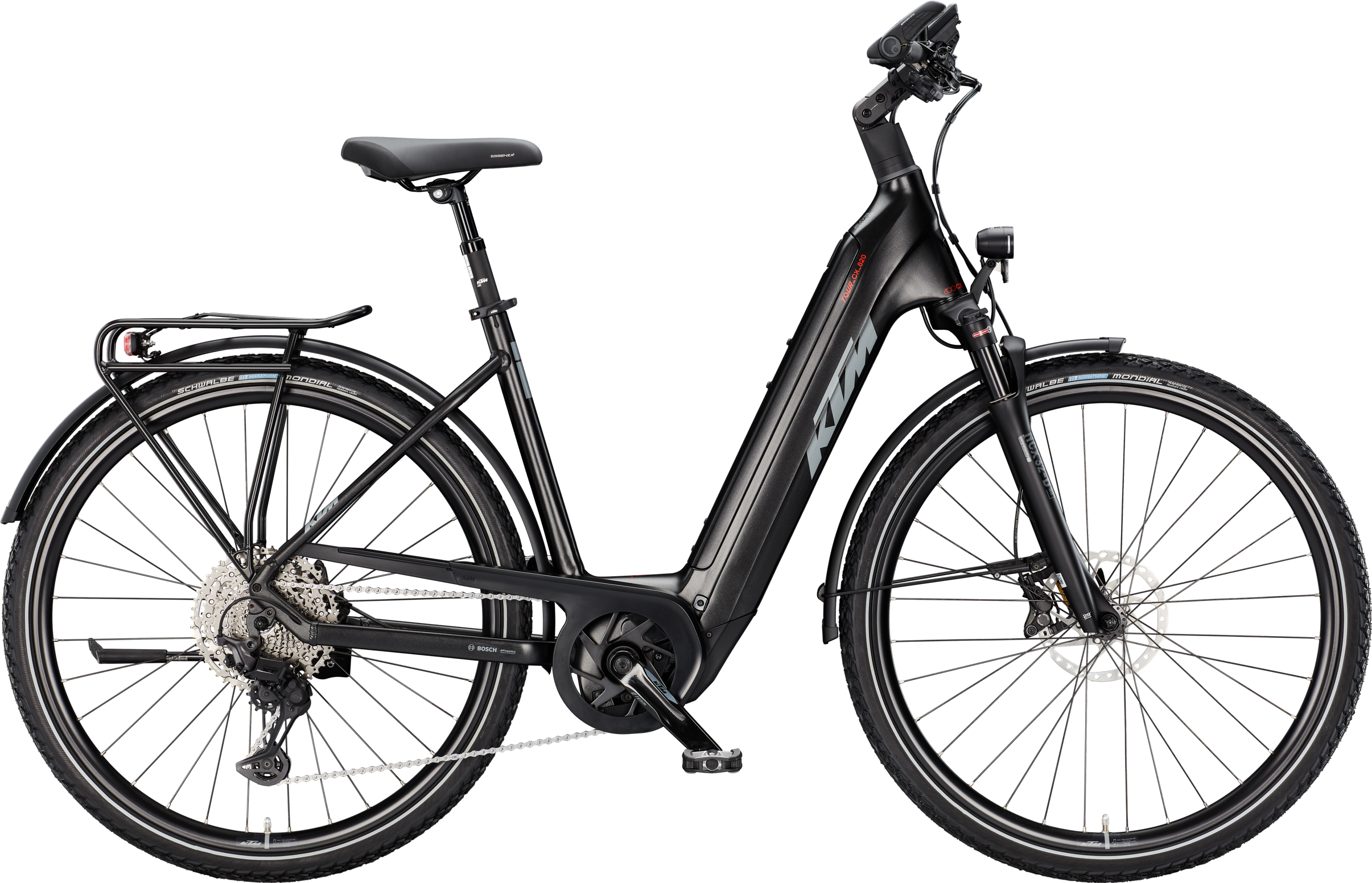 Macina_Tour_CX_820_Wave