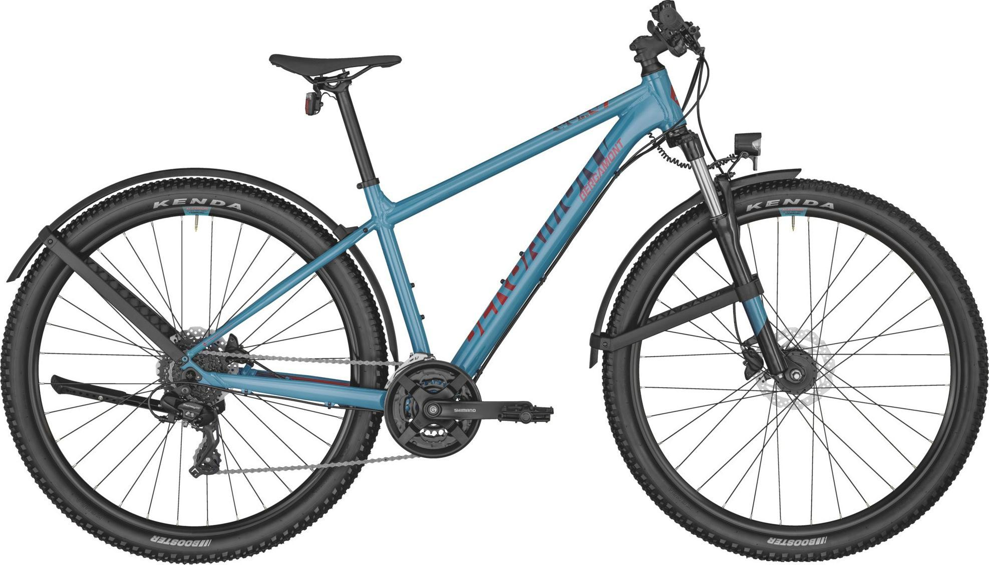 maxxis mtb reifen 27 5 x 2 6 PACE 27,5