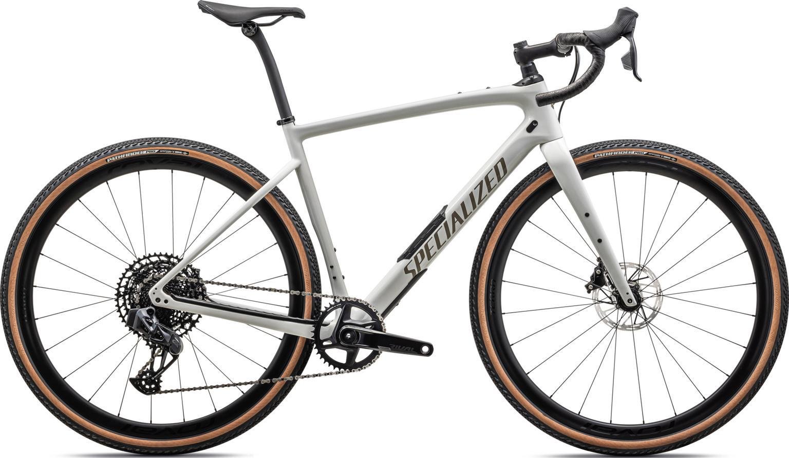 Diverge_Expert