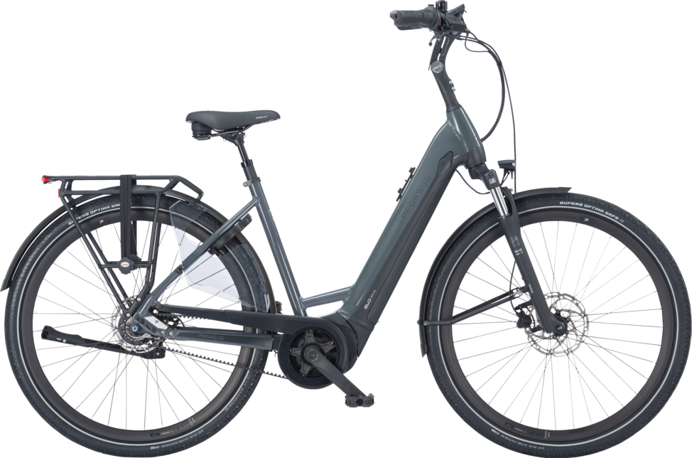 Ravenna_EVO_8F_Belt_NL_Wave_400Wh