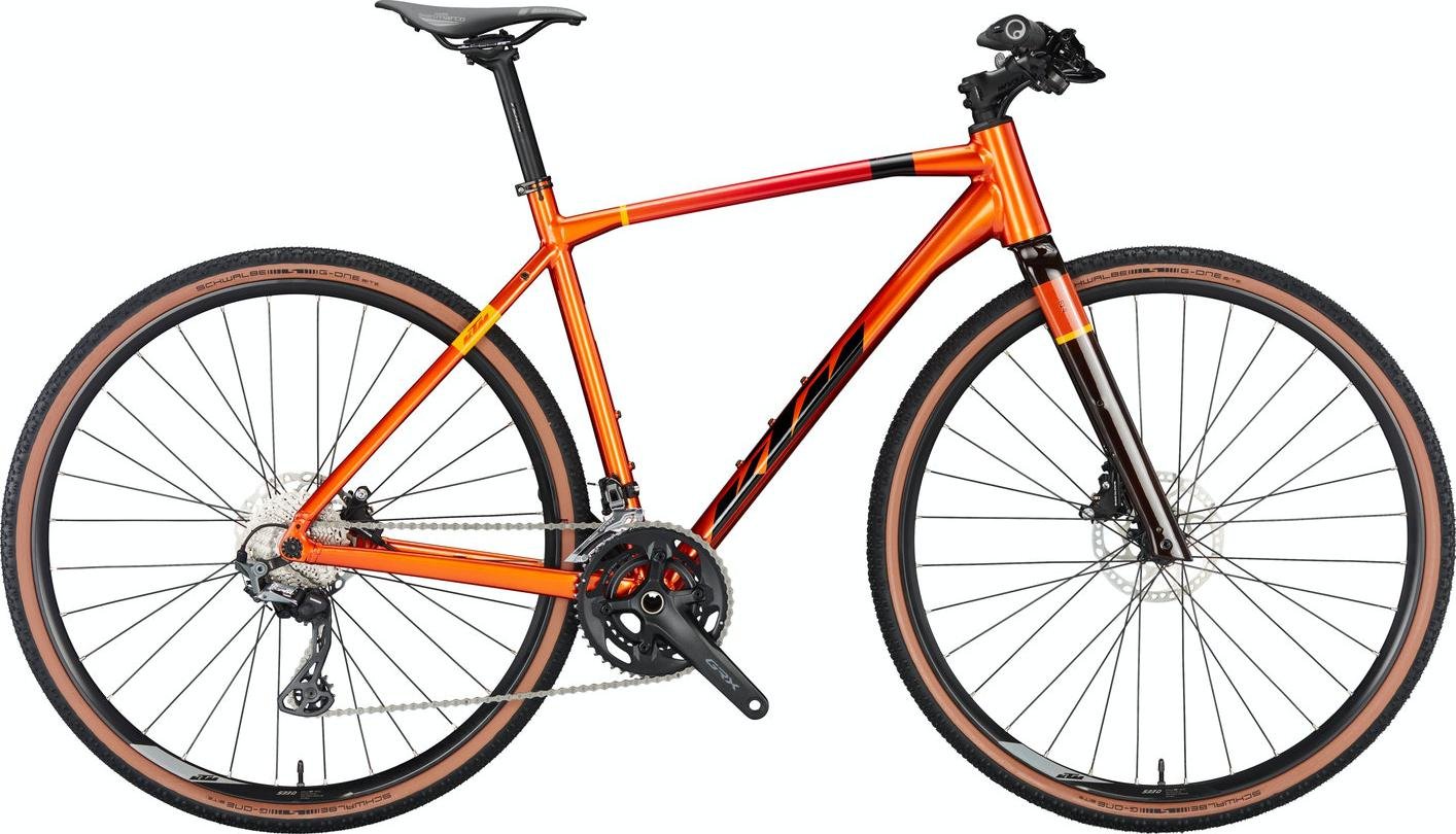 X-Strada_10_Fit