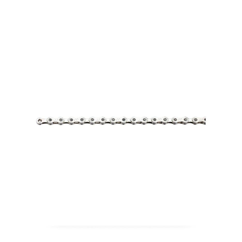 E-PowerLine_BCH-11E