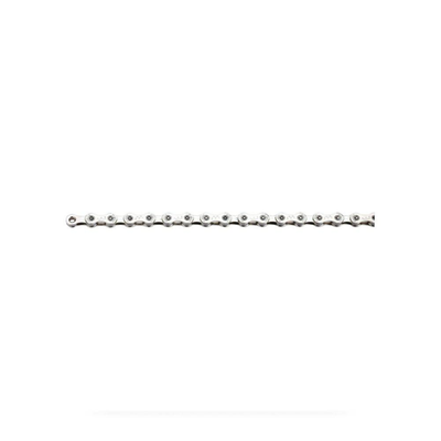 images.cdn.europe-west1.gcp.commercetools.com/078b97e9-ed31-4c81-baae-cdd44f3bf3c1/4b14cf8ab41349ba7584-EmBY550T