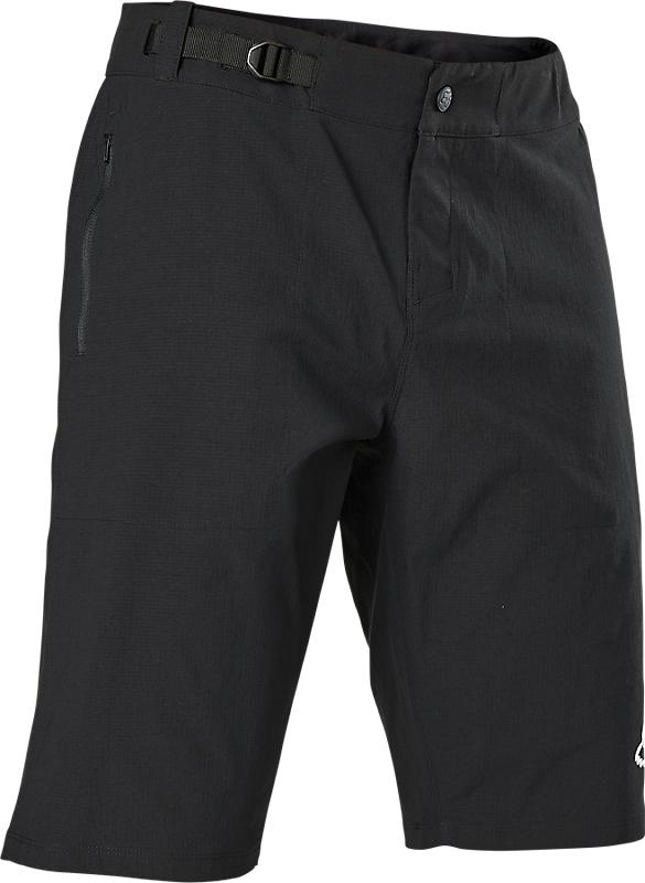 Ranger_Short