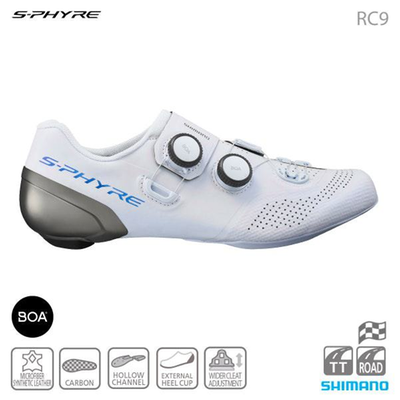 images.cdn.europe-west1.gcp.commercetools.com/078b97e9-ed31-4c81-baae-cdd44f3bf3c1/4b1f8f5501601f757c79-7duROyF2