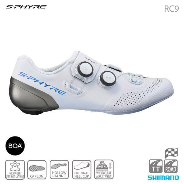 SH-RC902_Road_Shoes_(_NEW_).