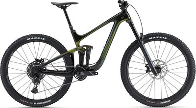 images.cdn.europe-west1.gcp.commercetools.com/078b97e9-ed31-4c81-baae-cdd44f3bf3c1/4b23f698df9923a3ed55-T39VeIfa