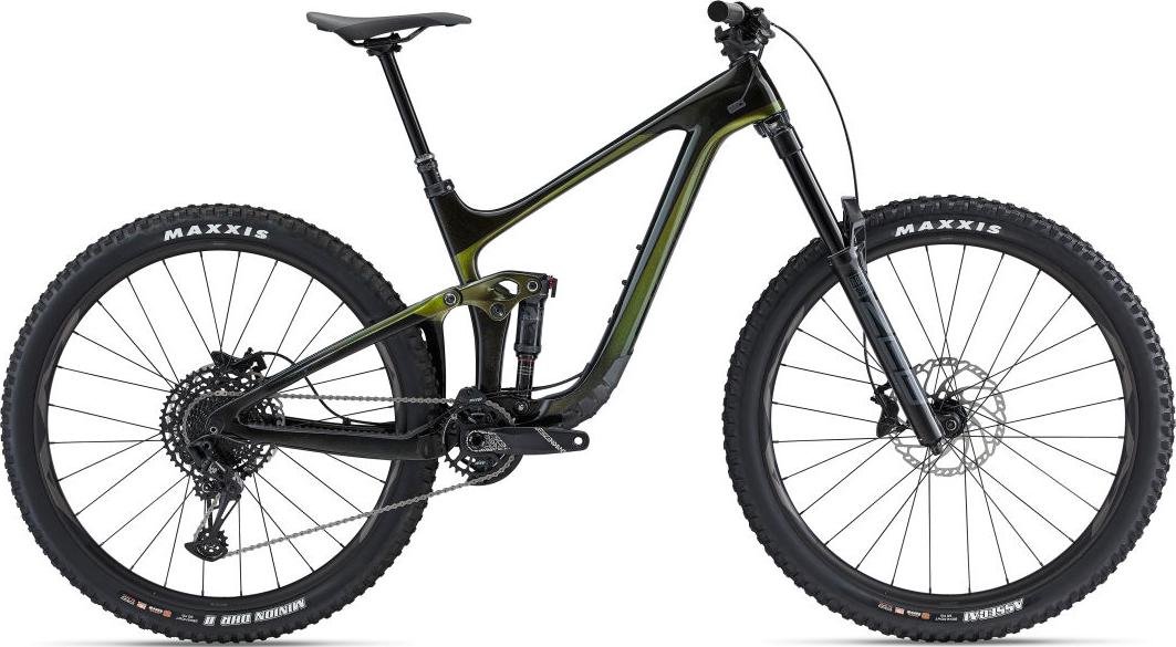 Reign_Advanced_Pro_2_[29"]