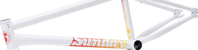 Soundwave_V3_BMX_Frame_-_20.5"_TT