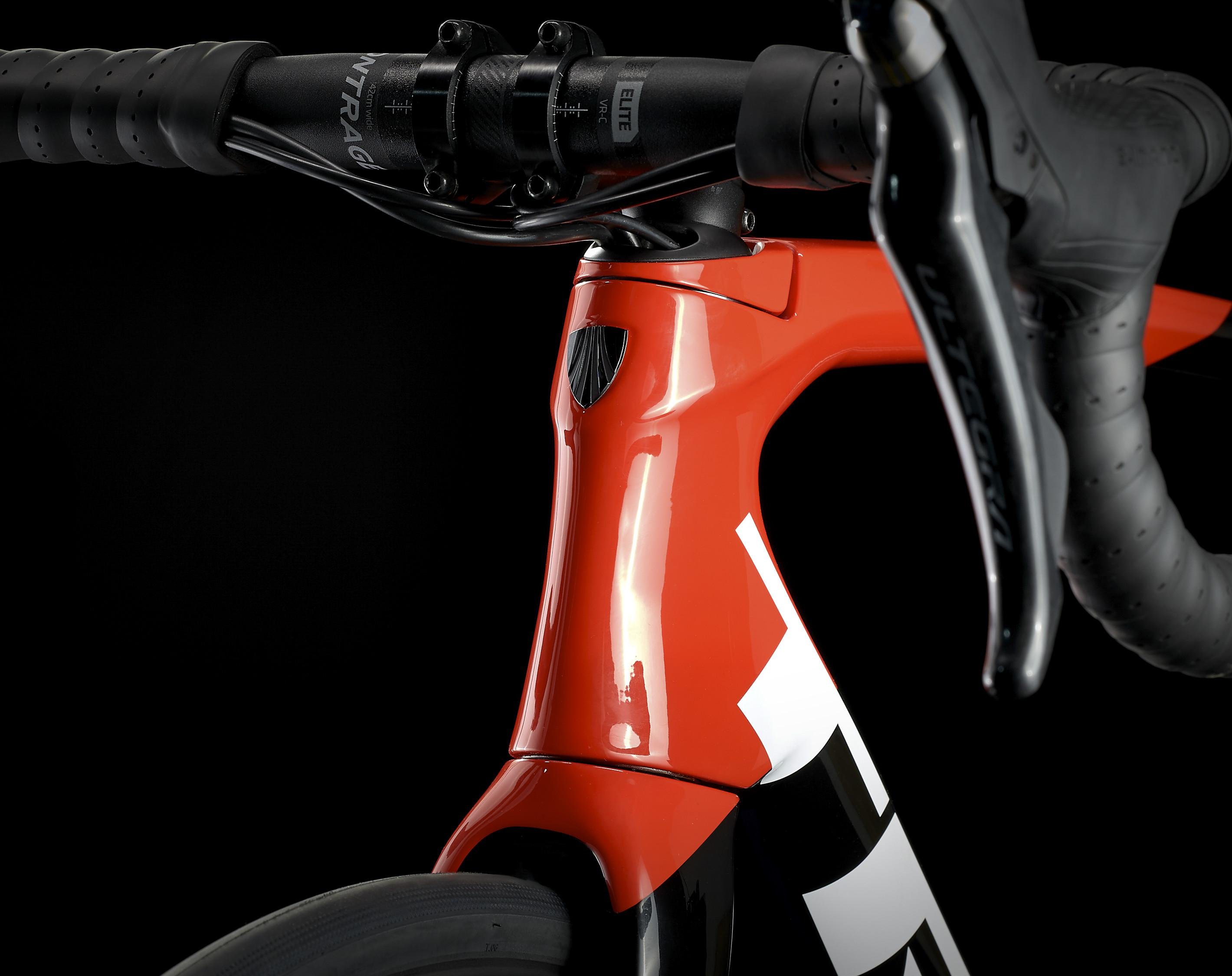 Trek Emonda SL6 2021【夏休みセール】 Trek Emonda SL6 Pro Carbon Disc Road Bike 2021 - 54cm