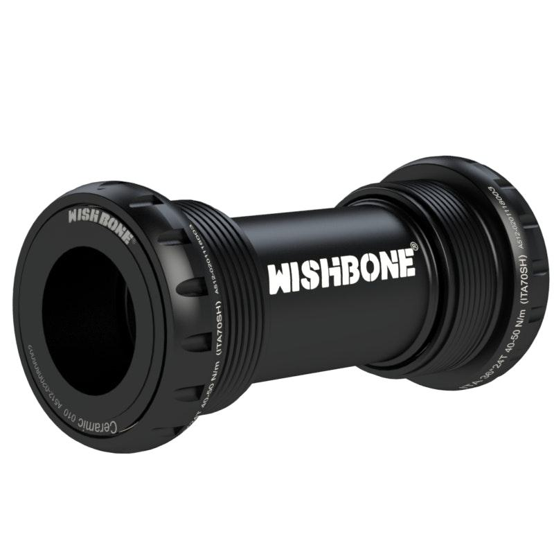 Italian_70mm_Ceramic_Bottom_Bracket_-_24mm