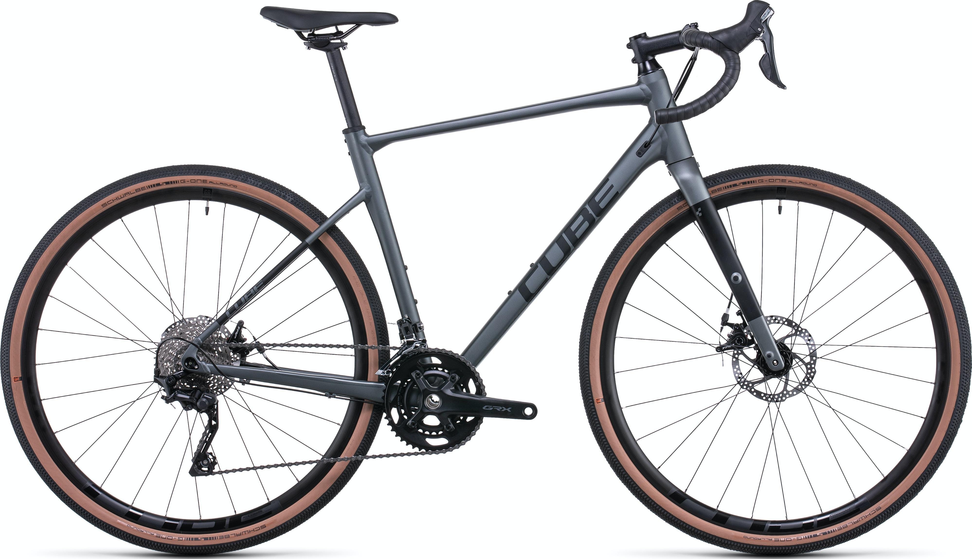fahrradhelm damen bern Allston DVRT – Mattschwarz Category:Rennrad_GHOST Carbon and low Ebike reconditionné · Macina Anzahl Behälter:2er Set