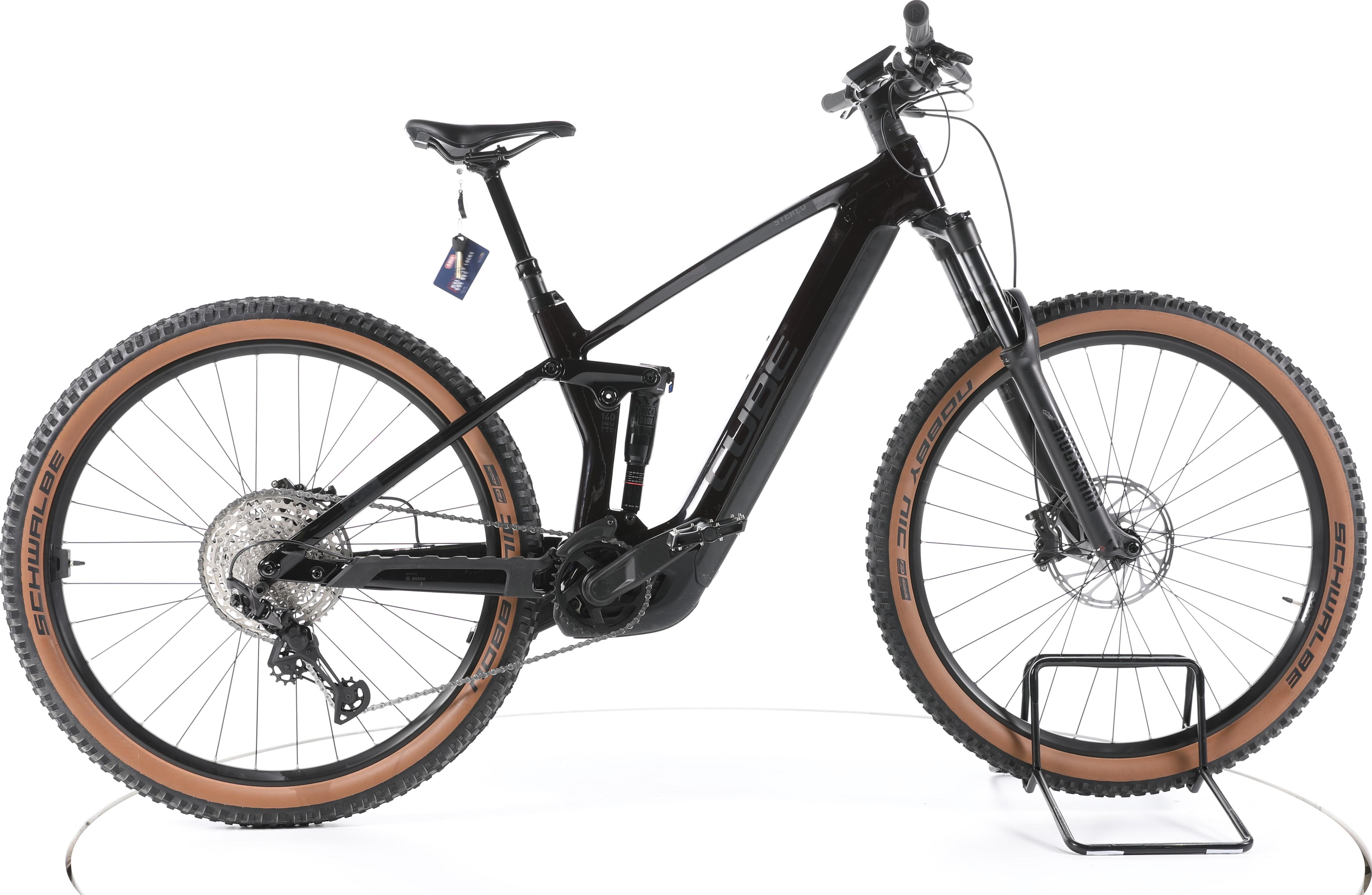 Stereo_Hybrid_140_HPC_Race
