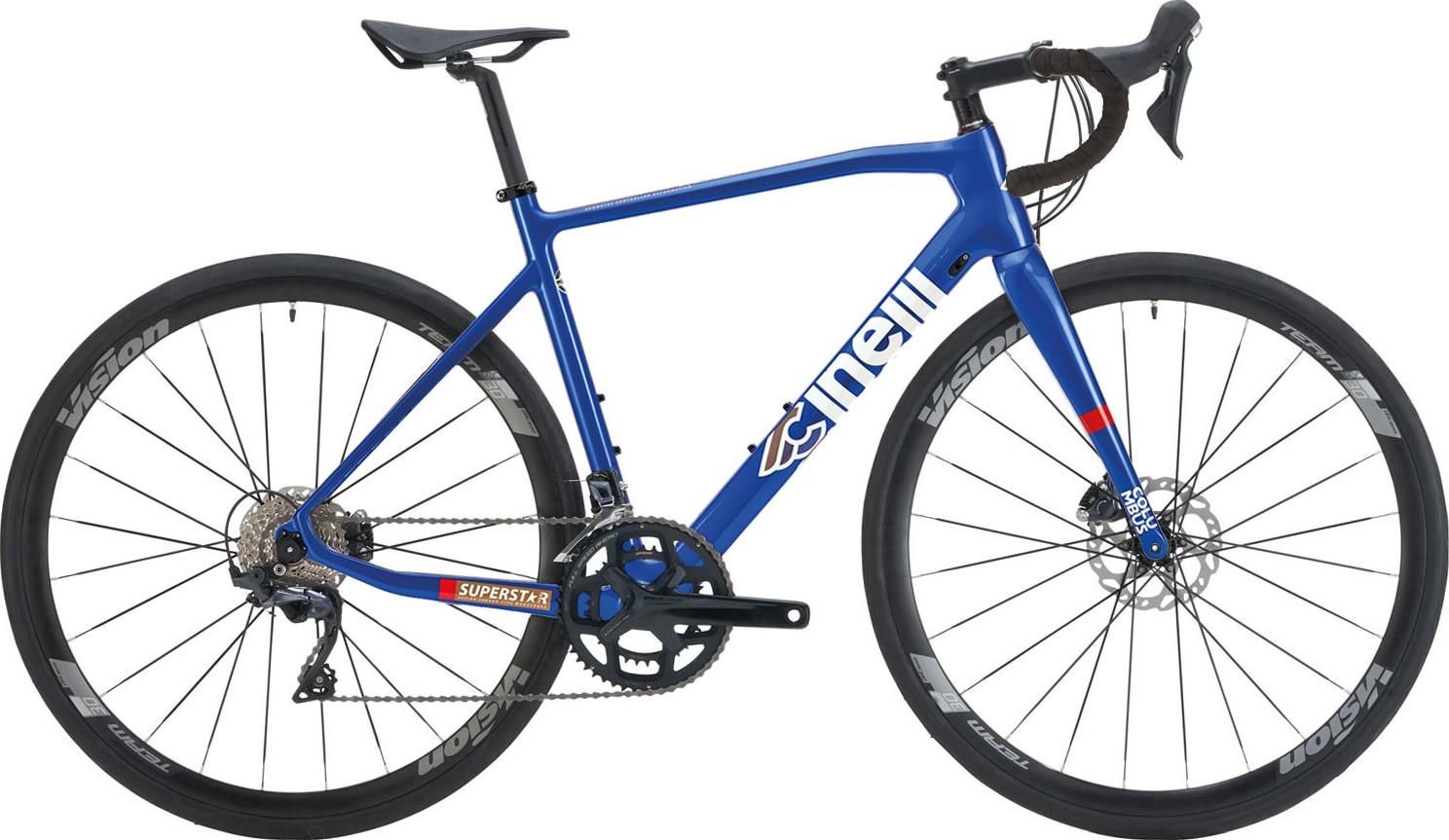 SUPERSTAR_DISC_-_SRAM_RIVAL_AXS_2X12