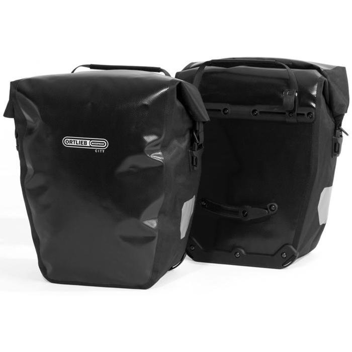 Back-Roller_City