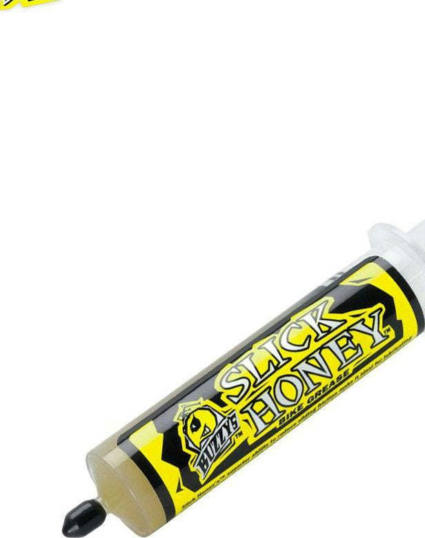Buzzys_Slick_Honey_Suspension_Lube