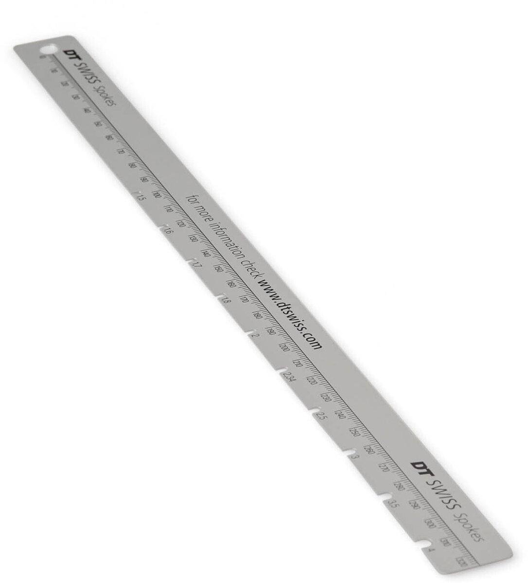 Spoke_Ruler