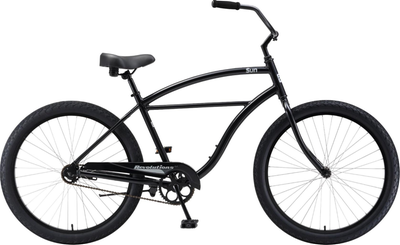images.cdn.europe-west1.gcp.commercetools.com/078b97e9-ed31-4c81-baae-cdd44f3bf3c1/4b4b87f88bae60d8ffce-j6MhsHTO